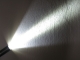 images/v/201302/13618683914_flashlight (3).jpg